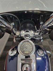 2013 HARLEY DAVIDSON FLD 103 DYNA SWITCHBACK   - Photo 6 - Las Vegas, NV 89146