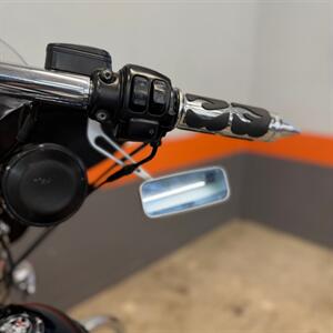 2013 HARLEY DAVIDSON FLD DYNA SWITCHBACK 103   - Photo 11 - Las Vegas, NV 89146