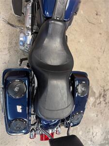 2013 HARLEY DAVIDSON FLD DYNA SWITCHBACK 103   - Photo 8 - Las Vegas, NV 89146