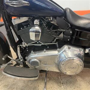 2013 HARLEY DAVIDSON FLD DYNA SWITCHBACK 103   - Photo 13 - Las Vegas, NV 89146