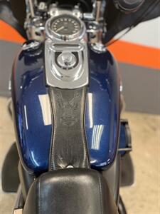 2013 HARLEY DAVIDSON FLD DYNA SWITCHBACK 103   - Photo 7 - Las Vegas, NV 89146