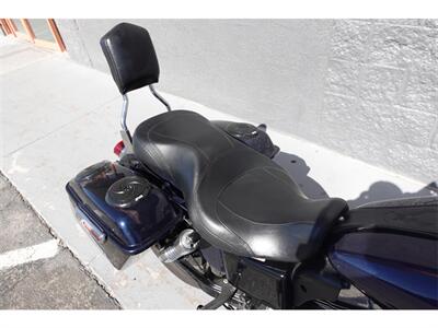 2013 HARLEY DAVIDSON FLD DYNA SWITCHBACK 103   - Photo 4 - Las Vegas, NV 89146