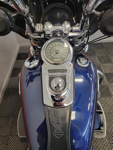 2013 HARLEY DAVIDSON FLD 103 DYNA SWITCHBACK   - Photo 10 - Las Vegas, NV 89146