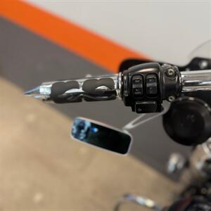 2013 HARLEY DAVIDSON FLD DYNA SWITCHBACK 103   - Photo 9 - Las Vegas, NV 89146