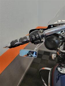 2013 HARLEY DAVIDSON FLD 103 DYNA SWITCHBACK   - Photo 5 - Las Vegas, NV 89146