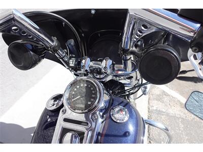 2013 HARLEY DAVIDSON FLD DYNA SWITCHBACK 103   - Photo 6 - Las Vegas, NV 89146