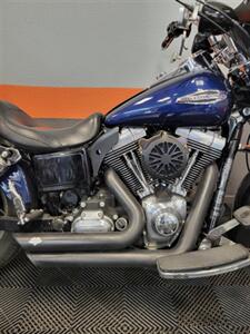 2013 HARLEY DAVIDSON FLD 103 DYNA SWITCHBACK   - Photo 3 - Las Vegas, NV 89146