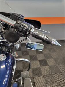 2013 HARLEY DAVIDSON FLD 103 DYNA SWITCHBACK   - Photo 7 - Las Vegas, NV 89146