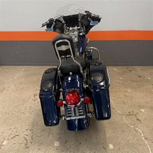 2013 HARLEY DAVIDSON FLD DYNA SWITCHBACK 103   - Photo 6 - Las Vegas, NV 89146