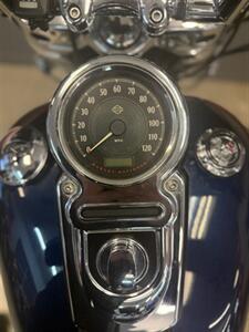 2013 HARLEY DAVIDSON FLD DYNA SWITCHBACK 103   - Photo 10 - Las Vegas, NV 89146