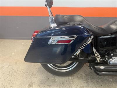 2013 HARLEY DAVIDSON FLD DYNA SWITCHBACK 103   - Photo 15 - Las Vegas, NV 89146