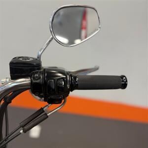 2008 HARLEY DAVIDSON FXDB   - Photo 11 - Las Vegas, NV 89146