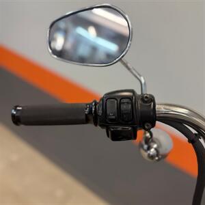 2008 HARLEY DAVIDSON FXDB   - Photo 9 - Las Vegas, NV 89146