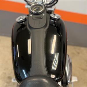 2008 HARLEY DAVIDSON FXDB   - Photo 7 - Las Vegas, NV 89146
