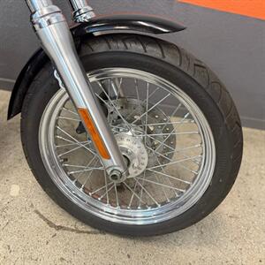 2008 HARLEY DAVIDSON FXDB   - Photo 14 - Las Vegas, NV 89146