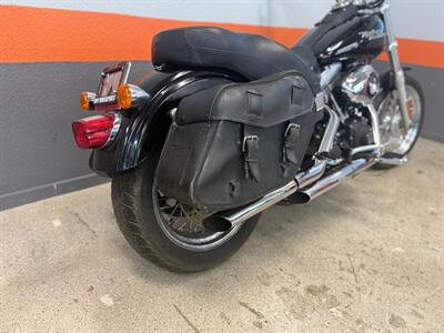 2008 HARLEY DAVIDSON FXDB   - Photo 15 - Las Vegas, NV 89146