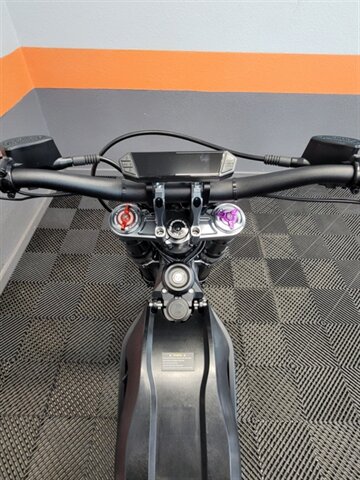 2026 VENTUS V1+ EVO - Photo 9 - Las Vegas, NV 89146