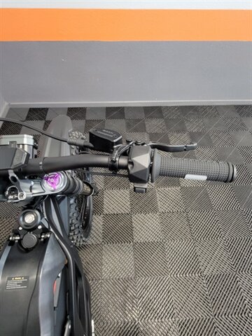 2026 VENTUS V1+ EVO - Photo 8 - Las Vegas, NV 89146