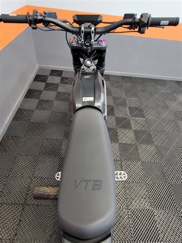 2026 VENTUS V1+ EVO - Photo 5 - Las Vegas, NV 89146