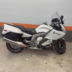 2012 BMW K1600 GT   - Photo 1 - Las Vegas, NV 89146