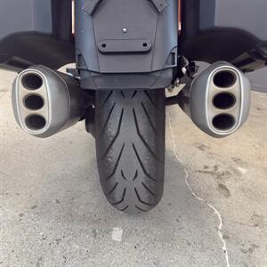 2012 BMW K1600 GT   - Photo 18 - Las Vegas, NV 89146