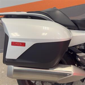 2012 BMW K1600 GT   - Photo 14 - Las Vegas, NV 89146
