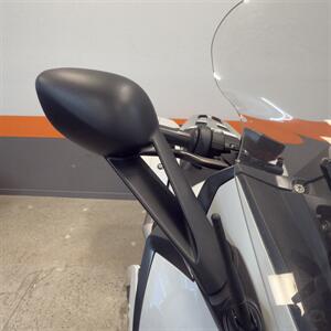 2012 BMW K1600 GT   - Photo 6 - Las Vegas, NV 89146