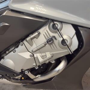 2012 BMW K1600 GT   - Photo 17 - Las Vegas, NV 89146