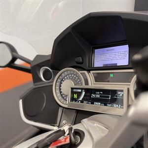 2012 BMW K1600 GT   - Photo 9 - Las Vegas, NV 89146