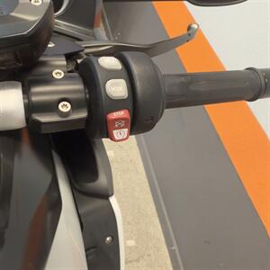 2012 BMW K1600 GT   - Photo 11 - Las Vegas, NV 89146