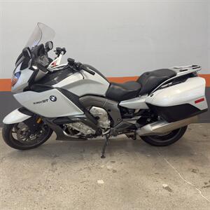 2012 BMW K1600 GT   - Photo 2 - Las Vegas, NV 89146