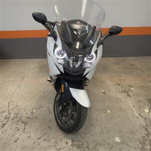 2012 BMW K1600 GT   - Photo 5 - Las Vegas, NV 89146