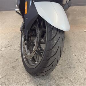 2012 BMW K1600 GT   - Photo 15 - Las Vegas, NV 89146