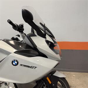 2012 BMW K1600 GT   - Photo 4 - Las Vegas, NV 89146