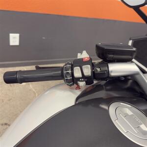 2012 BMW K1600 GT   - Photo 10 - Las Vegas, NV 89146