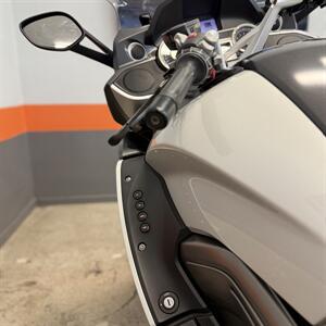 2012 BMW K1600 GT   - Photo 8 - Las Vegas, NV 89146
