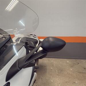 2012 BMW K1600 GT   - Photo 7 - Las Vegas, NV 89146
