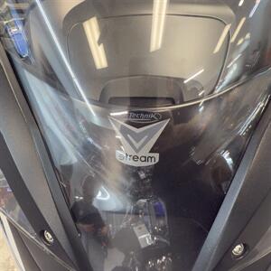 2012 BMW K1600 GT   - Photo 12 - Las Vegas, NV 89146