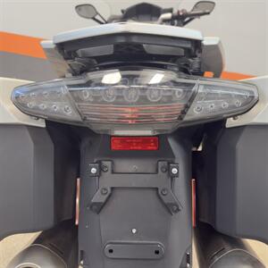 2012 BMW K1600 GT   - Photo 19 - Las Vegas, NV 89146
