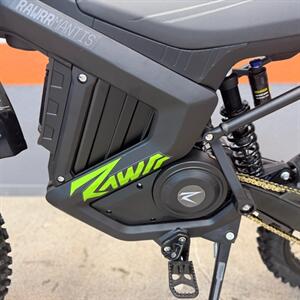 2025 Rawwr Mantis X 72V   - Photo 13 - Las Vegas, NV 89146