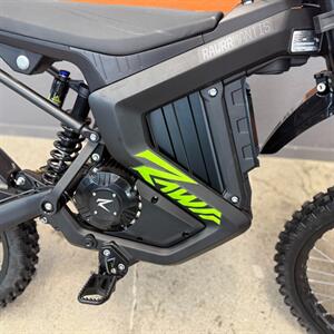 2025 Rawwr Mantis X 72V   - Photo 11 - Las Vegas, NV 89146