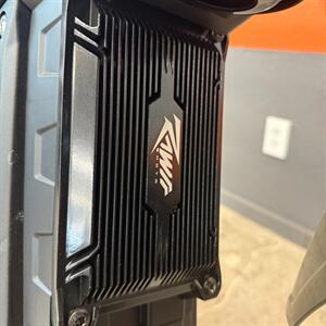 2025 Rawwr Mantis X 72V   - Photo 15 - Las Vegas, NV 89146