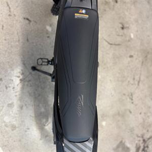 2025 Rawwr Mantis X 72V   - Photo 14 - Las Vegas, NV 89146