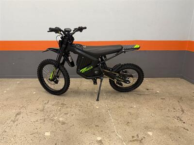 2025 Rawwr Mantis X 72V   - Photo 2 - Las Vegas, NV 89146