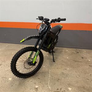 2025 Rawwr Mantis X 72V   - Photo 4 - Las Vegas, NV 89146