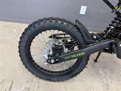 2025 Rawwr Mantis X 72V   - Photo 10 - Las Vegas, NV 89146