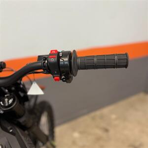 2025 Rawwr Mantis X 72V   - Photo 9 - Las Vegas, NV 89146