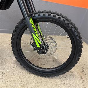 2025 Rawwr Mantis X 72V   - Photo 12 - Las Vegas, NV 89146