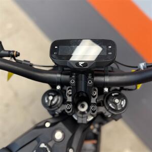 2025 Rawwr Mantis X 72V   - Photo 8 - Las Vegas, NV 89146