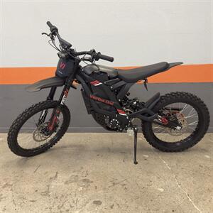 2024 Ventus One   - Photo 2 - Las Vegas, NV 89146